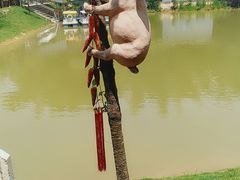 -青瓦房古村落