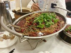 android_upload_pic-庐州太太(双岗店)