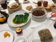 -龙凤酒家(广州大道店)
