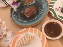 -新一番三文鱼寿司(红城湖店)