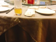 -大蓉和(一品天下店)