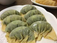 -金海阁海鲜火锅
