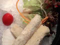 -湊湊火锅·茶憩(东城万达店)