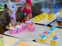 -贵族世家牛排(晋江万达店)