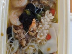 -卫鼎轩·曹公馆(鼓楼店)
