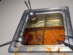 -海底捞火锅(龙湖北京大兴天街店)