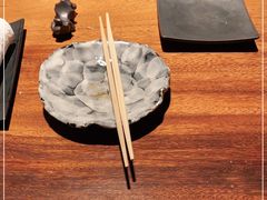 -桐寿司Sushi Tong