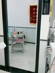 -蕾特恩专业祛痘国际连锁