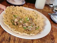 -寿州美味厨豆腐宴(寿县南门口西环路店)