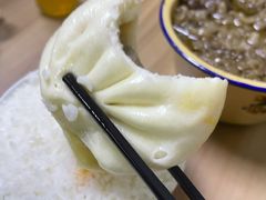 -定家小酥肉·清真(回民街店)