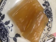 -汇兴源餐馆(小北路店)
