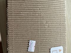 -梦菲思饼屋(瑞金宾馆店)