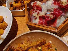 -顺香居·老字号湖北菜(江汉路店)