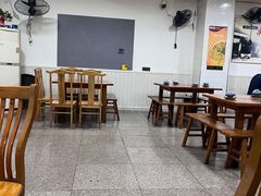 -陈有良尖椒鸡(渝中旗舰店)