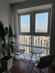 -演员的秘密·皮肤管理