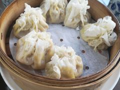 -真食净香居·内蒙烧麦(亚运村店)