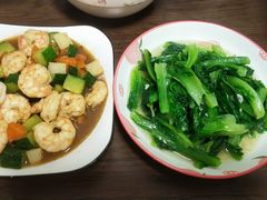 -鲸育宝宝月嫂(徐汇店)