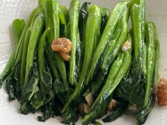 -鲜璟台·地标景观餐厅(上海中心店)