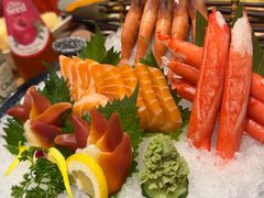 -伊豆野菜村(大族广场店)