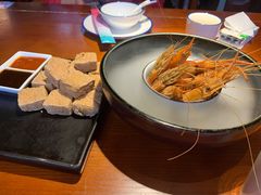 -寻宝记绍兴菜(状元店)