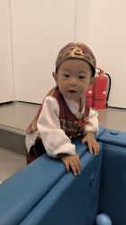 -57KIDS儿童摄影