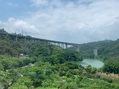 -碧水湾温泉