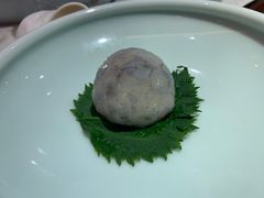 -捞神汤物料理(正大广场店)