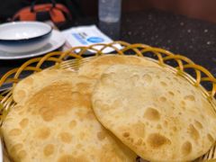 -鲜鲜·鲅鱼圈海鲜(于洪店)