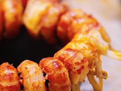 -沪小胖小龙虾(淮海中路旗舰店)