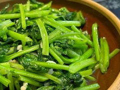 -龚师傅土菜馆.地道农家菜(魅力湘西店)
