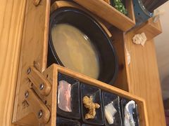 -勺子米线·云南传统小吃市集(四方街店)