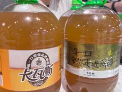 -金柱大盘鸡(和田二街店)