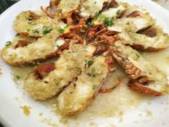 -琼菜王(南海店)