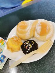 -国际月月生母婴月子中心(旗舰店)
