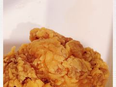 -德克士(许东店)