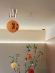 -栖SPA·ONDA ·海菲秀·皑皑科技美肤中心