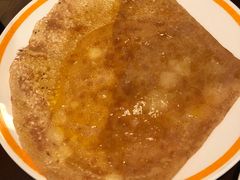 -La Creperie法餐厅(桃江路店)