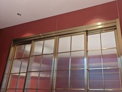 -恰饭·老长沙市井菜 (天河客运站店)