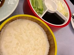-东兴楼(通州店)
