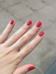 -吉吉靓甲美睫