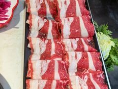 -京门活鱼馆·鱼火锅(百子湾（原红庙）店)