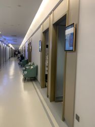 点击看大图 -云南吴氏嘉美医疗美容医院