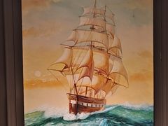 -长湘居(数码大厦店)