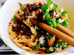 -宜宾燃面旗舰店