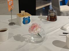 -眉州东坡(华联万柳店)