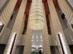 -新加坡文华东方酒店