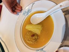 -得月楼·省级非遗·传统苏帮菜(观前店)