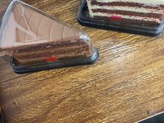 -姆们M Sweetie Cake(三里屯店)