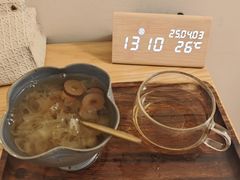 -泰合玺·精油疗愈 SPA(南京河西万达店)