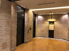 -JR东日本大都会大饭店东京城